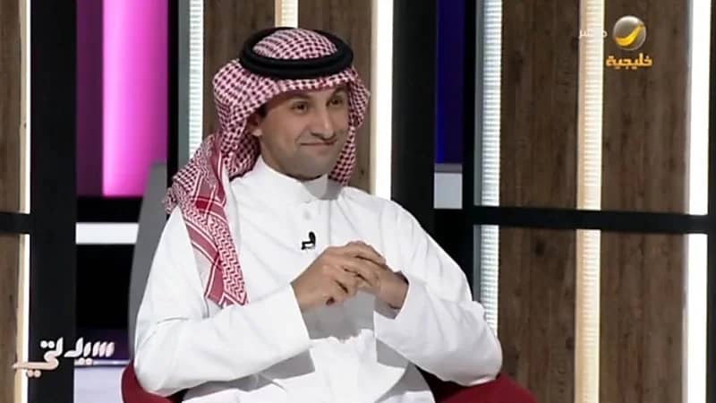 بالفيديو.. العريفي: بحثنا عن السعادة يشبه من يبحث عن نظارته وهو يرتديها