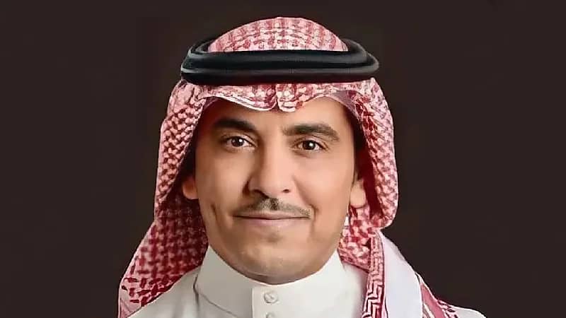 وزير الإعلام ينعي المصور الراحل هاني الزهراني: ما قام به لا ينسى