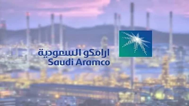 "أرامكو" تعلن عن سعر البيع الرسمي للخام العربي