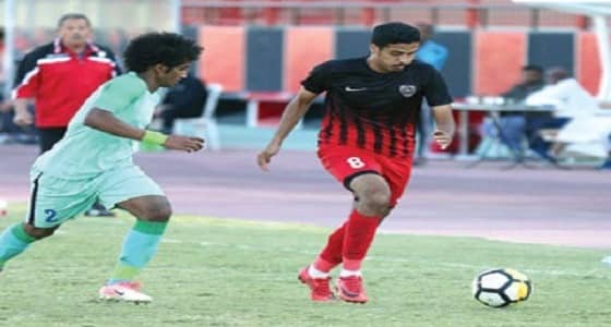 " أندية المملكة " في طريقها للخصخصة