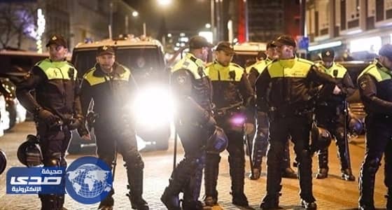 للمرة الأولى.. هولندا تسحب الجنسية من 4 جهاديين