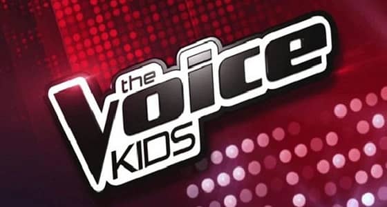 تعرف على مذيع " ذا فويس كيدز " للموسم الثاني