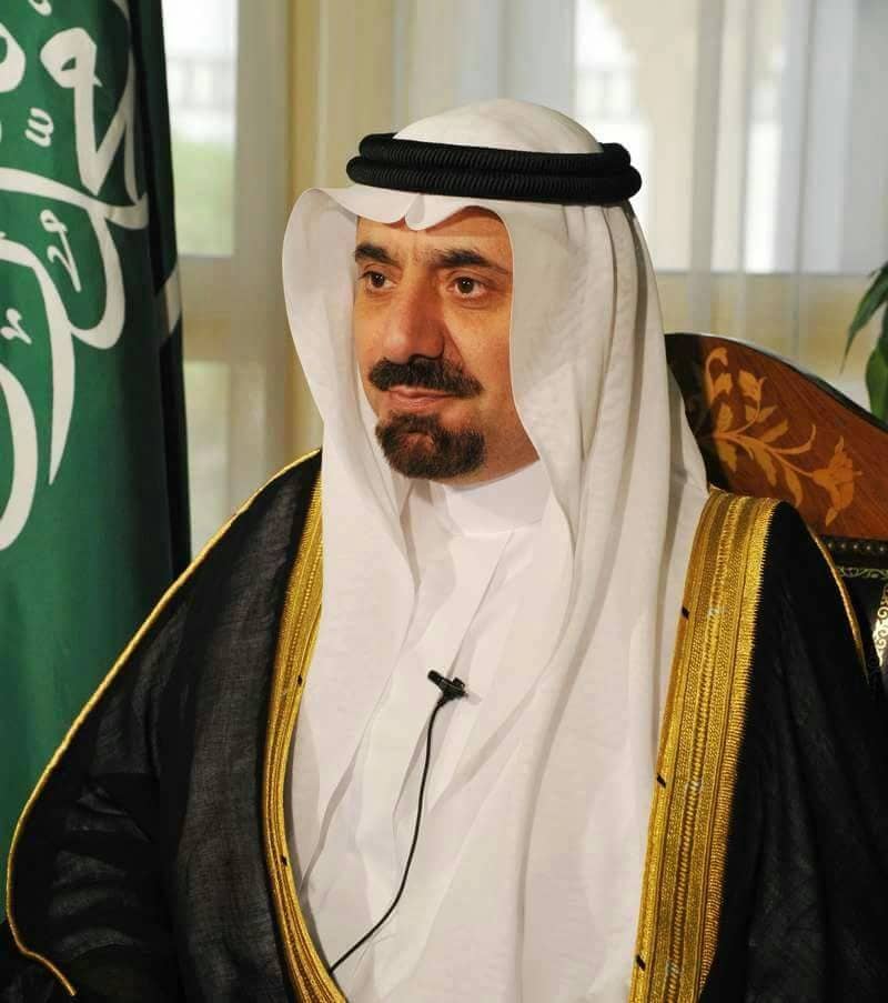 استئناف الدراسة في 39 مدرسة بنجران