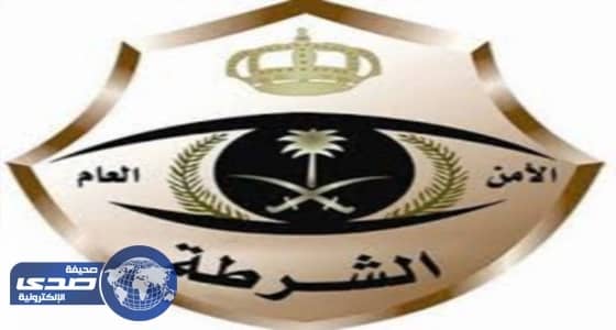 ⁠⁠⁠⁠⁠شرطة الرس تضبط شابين اعتديا على مقيمين وتسببا في قتل أحدهما