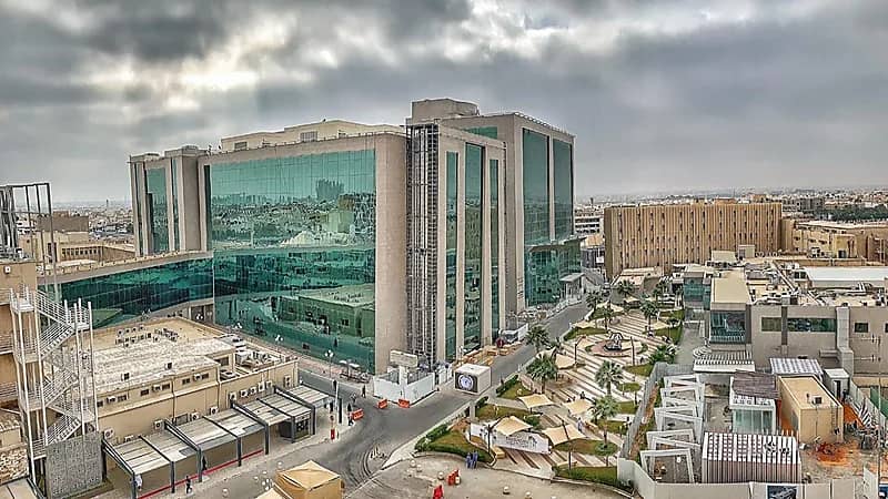 "سعود الطبية" توضح كيفية الحد من انتشار العدوى في فصل الشتاء