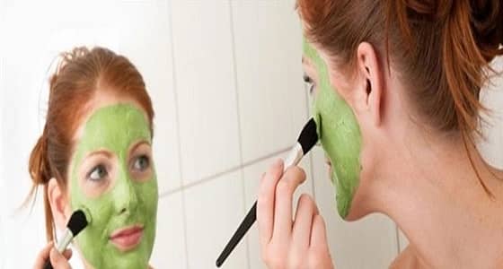 وصفات طبيعية مذهلة تمنحك تأثير " البوتكس "