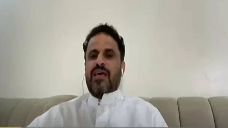 بالفيديو .. مواطن رفض بيع جزء من كبده مقابل 3 ملايين ريال وتبرع بكليته لفتاة يتيمة