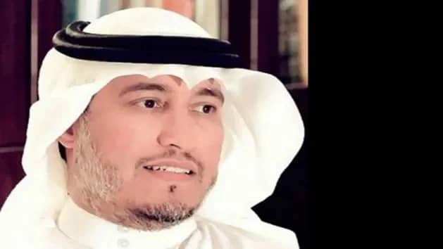 "المسند" يعلن دخول جبهة الأسد غدًا بالمملكة