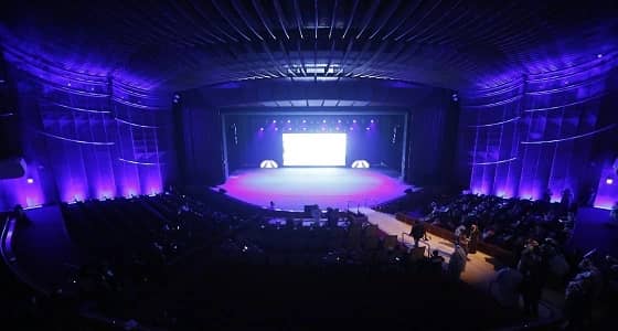 الثقافة والإعلام تحتفي بالسينمائيين في ختام مسابقة الأفلام القصيرة