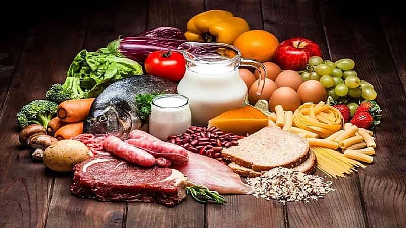 أطعمة يجب تجنبها في وجبة الإفطار