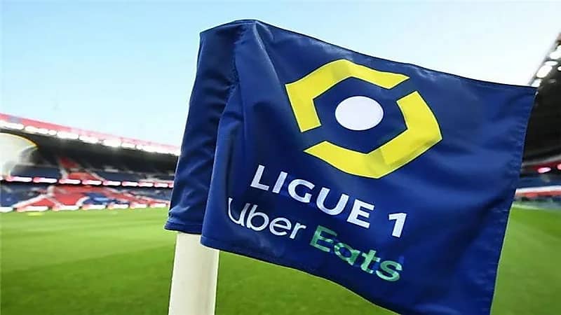 الاتحاد الفرنسي يمنع إيقاف المباريات من أجل الإفطار في رمضان