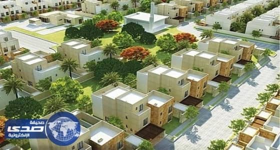 " وافي " يدعو المكاتب الهندسية للتقدم بالإشراف على مشاريع البيع على الخارطة