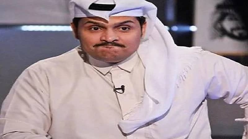 فيديو..الصبحان يكشف عن توقعاته لنتيجة مباراة الأرجنتين وفرنسا