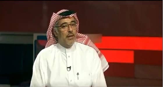 الصحة توضح الفرق بين " الجرب " و " الزكام "