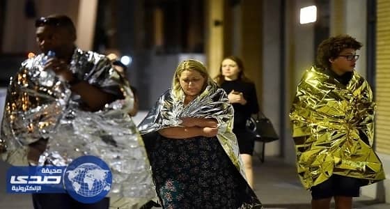 شرطة لندن: سنبذل قصارى جهدنا لمنع وقوع هجمات جديدة