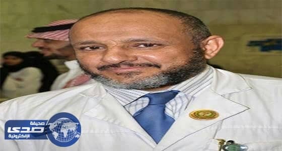 أثار ضارة جداً من شرب الماء البارد .. تعرف عليها