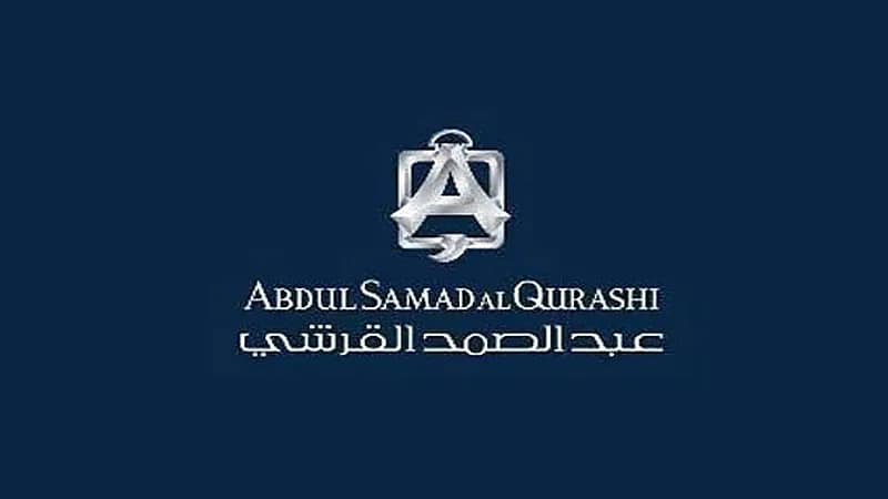 40 وظيفة شاغرة للجنسين توفرها شركة عبدالصمد القرشي