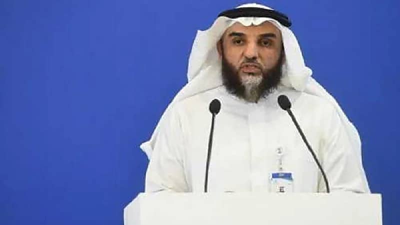 وكيل الصحة: كورونا أصبحت جائحة غير المحصنين