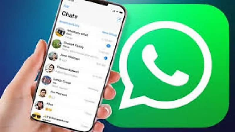 واتساب يطرح ميزة جديدة طال انتظارها 