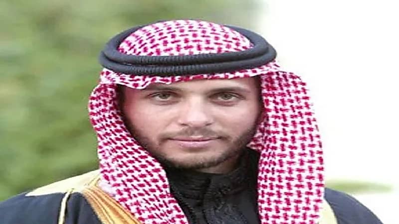 الكشف عن آخر تطورات إصابة السومة