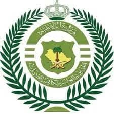 إغلاق مستودع للألمنيوم ومنع تأجير الألعاب بالطرق العشوائية بالعاصمة المقدسة