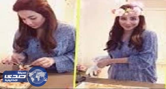 المملكة لا تعتزم السماح لتركيا بإقامة قواعد عسكرية على أراضيها