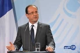 كاتبة: المرأة قادرة على اتخاذ قرارتها وتصريف أمورها باستقلالية