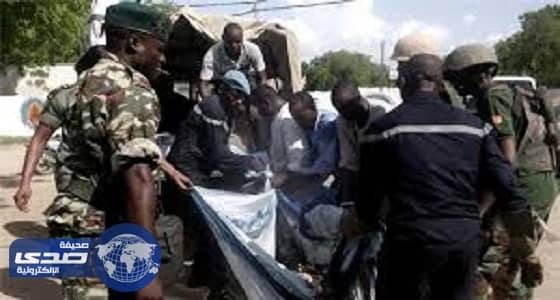 بالفيديو.. حمود سلطان يرد على الأكاذيب القطرية حول اعتقاله