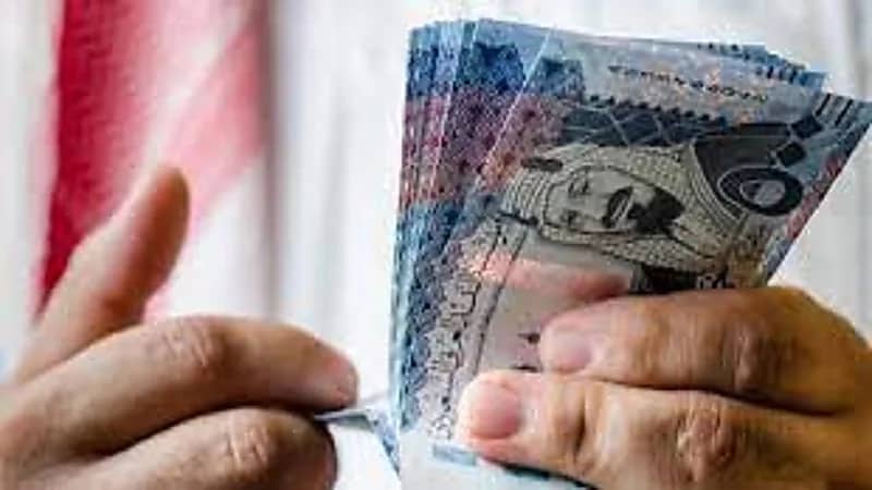 الصندوق العقاري يودع 842 مليون ريال في حسابات مستفيدي سكني