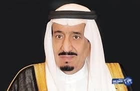 شؤون المسجد النبوي تجدد سجاد الروضة الشريفة