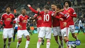 بلدية الشوقية بمكة تغلق مطبخ إعاشة عشوائي مخالف