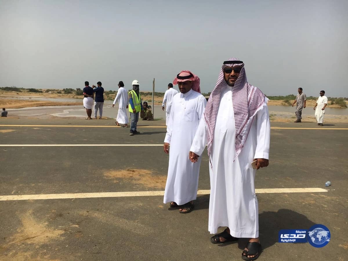 بالفيديو.. أصغر ساحرة تٌذهل لجنة تحكيم برنامج “ Britain’s Got Talent ”