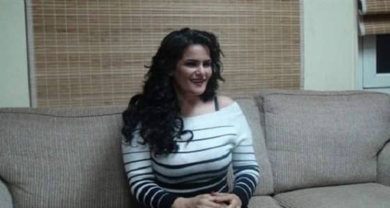بعد ظهورها بملابس البحر.. سما المصري: انا حلوة وغايظة الكل