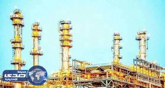 موظفي مجمع صناعي بالجبيل يواجهون مصير مجهول بعد تسريحهم