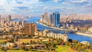 3 دول عربية بينها المملكة ضمن الأغنى في العالم