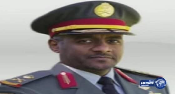 مستشار وزير الدفاع : ينفى إحتجاز السعودية لمراكب إيرانية