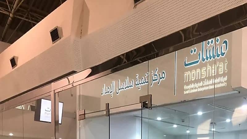 ارتفاع قيمة تمويل شركات التكنولوجيا إلى 266 %