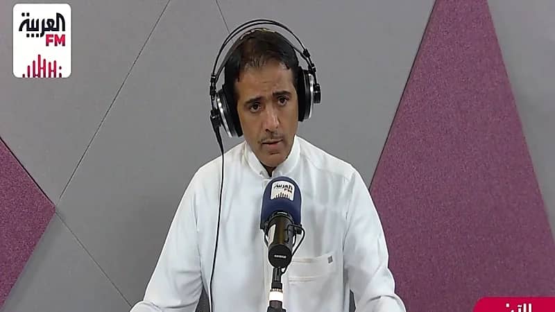 الهريفي وقهوجي: قرارت الاتحاد السعودي لم يكن مفيداً بانسحاب الهلال .. فيديو