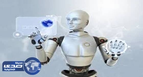 7.5 مليون موظف أمريكي مهددون بالفصل بسبب «الروبوتات»