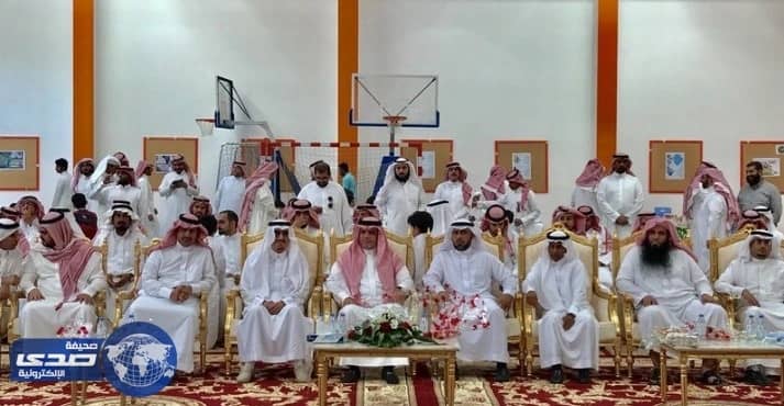 بالصور.. وزير التعليم يتابع ميدانيا انتظام الدراسة