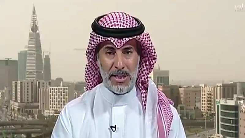 بالفيديو .. متحدث التجارة: لا يحق للمنشأة الإعلان عن التخفيضات إذا كانت جزئية