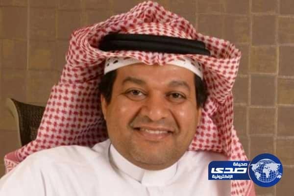 الزعاق : 175 يوم تفصلنا عن النهار الأطول