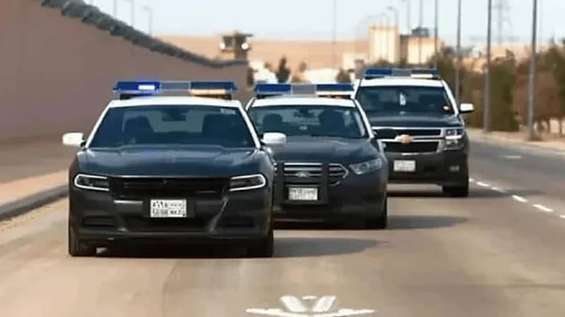 ضبط 13 ألف مخالف لأنظمة الإقامة والعمل وأمن الحدود خلال أسبوع