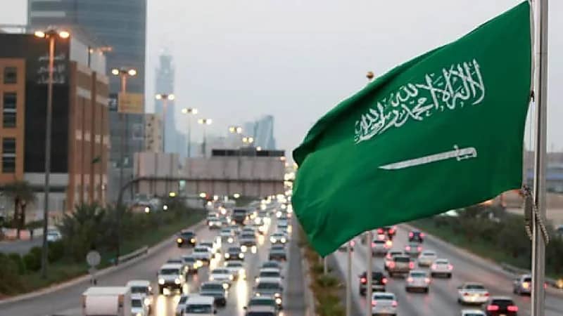 ضوابط تعاقد الجهات الحكومية مع شركات ليس لها مقر إقليمي في المملكة