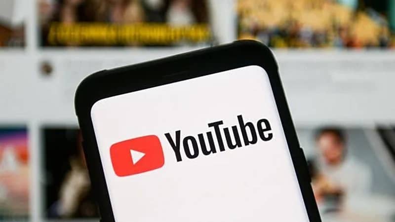 ميزة جديدة في "يوتيوب" تصل لمستخدمي آيفون وآيباد