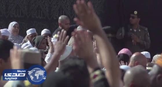 بالفيديو.. البلدية: سخرنا طاقاتنا في خدمة الحجاج ليتمكنوا من أداء نسكهم بسهولة