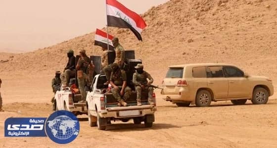 العراق: الجيش يستعد لتسلم منافذ كردستان الحدودية