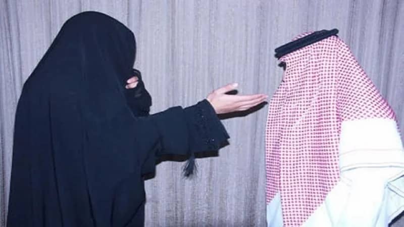مستشار أسري يوضح الطريقة المثلى للتعامل مع الزوج الغاضب