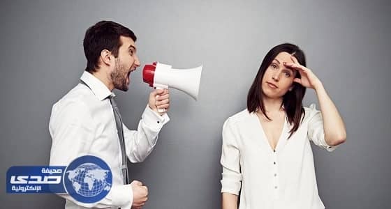 ⁠⁠⁠⁠⁠سحر نبرة اللغة الفرنسية