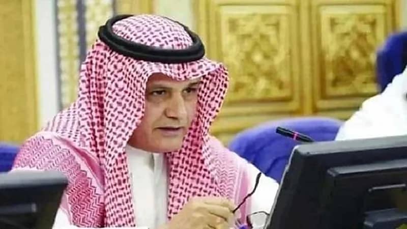 بالفيديو .. "بن جمعة" يكشف عن الأثر الاقتصادي لمشروع المربع الجديد